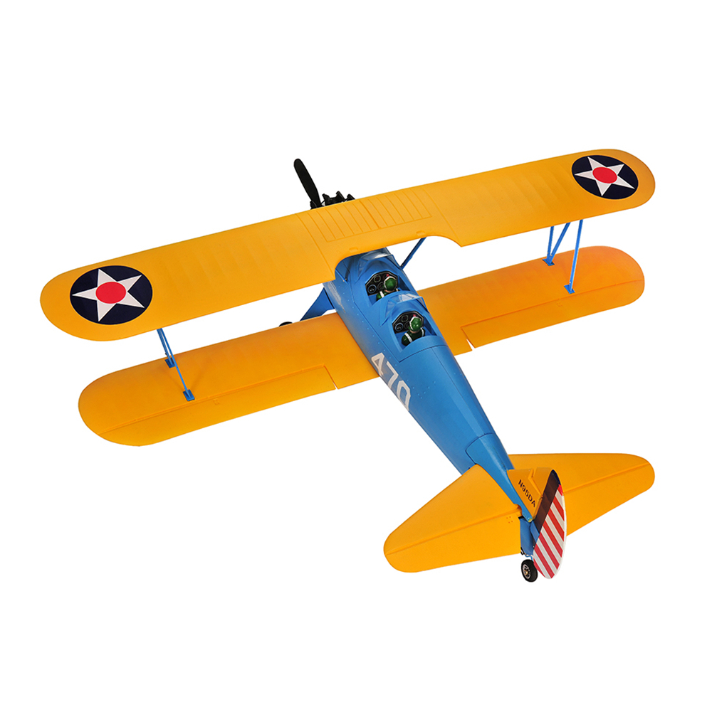 1564147-6.jpg