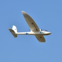 1246031-3.jpg