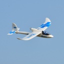 1246031-4.jpg