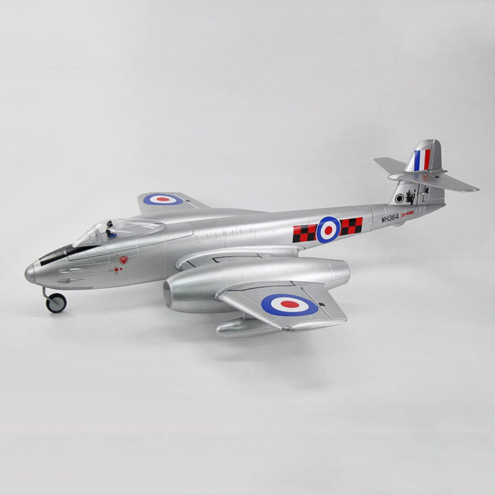 1765340-4.jpg