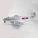 1765340-5.jpg