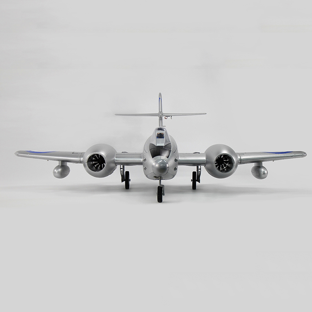 1765340-6.jpg