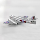 1765340-7.jpg