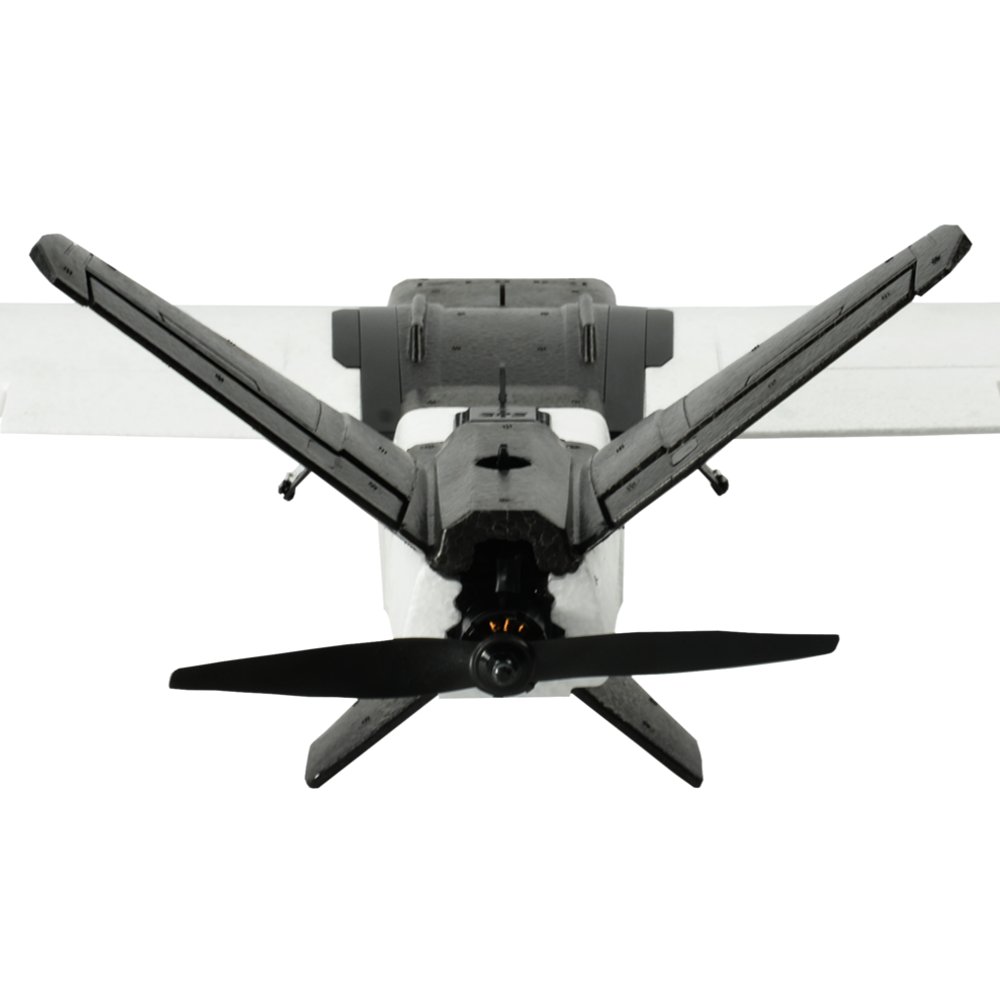 1949747-7.jpg