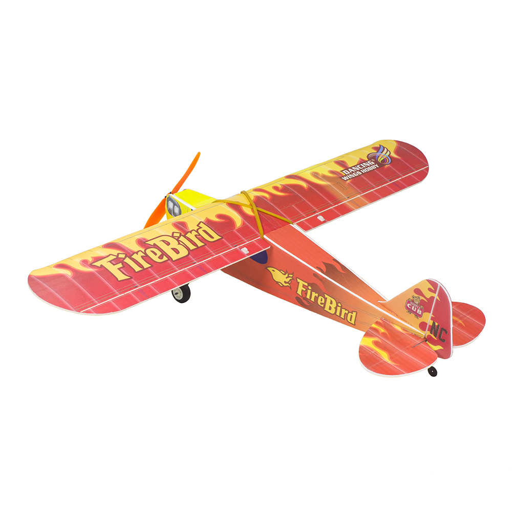 1933504-2.jpg