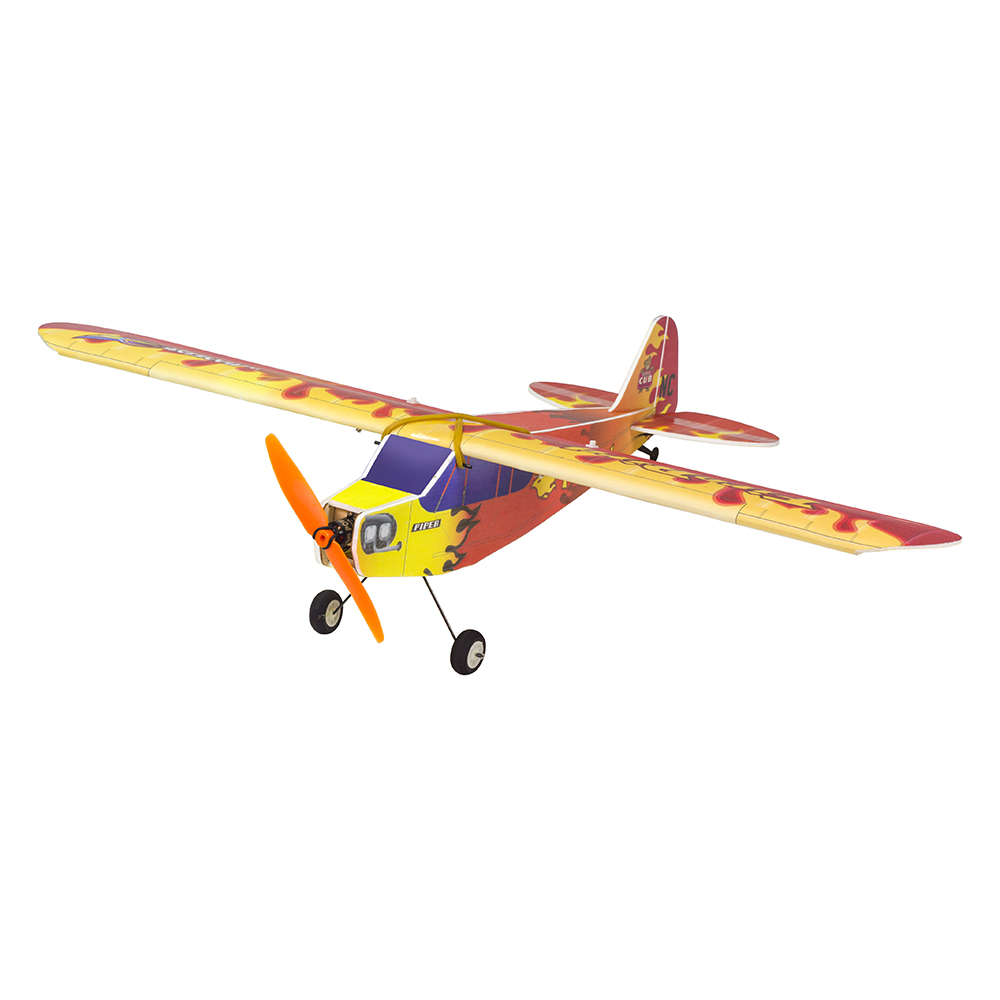 1933504-3.jpg