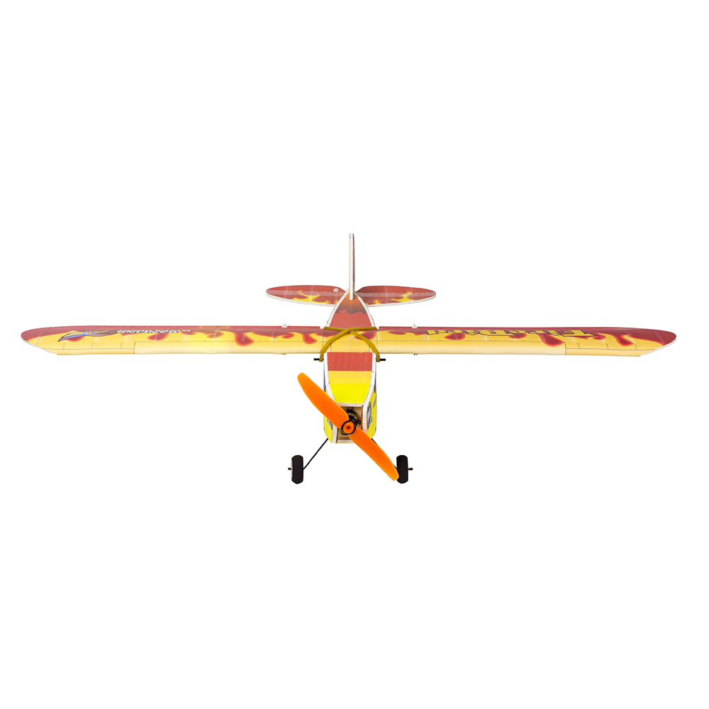 1933504-4.jpg