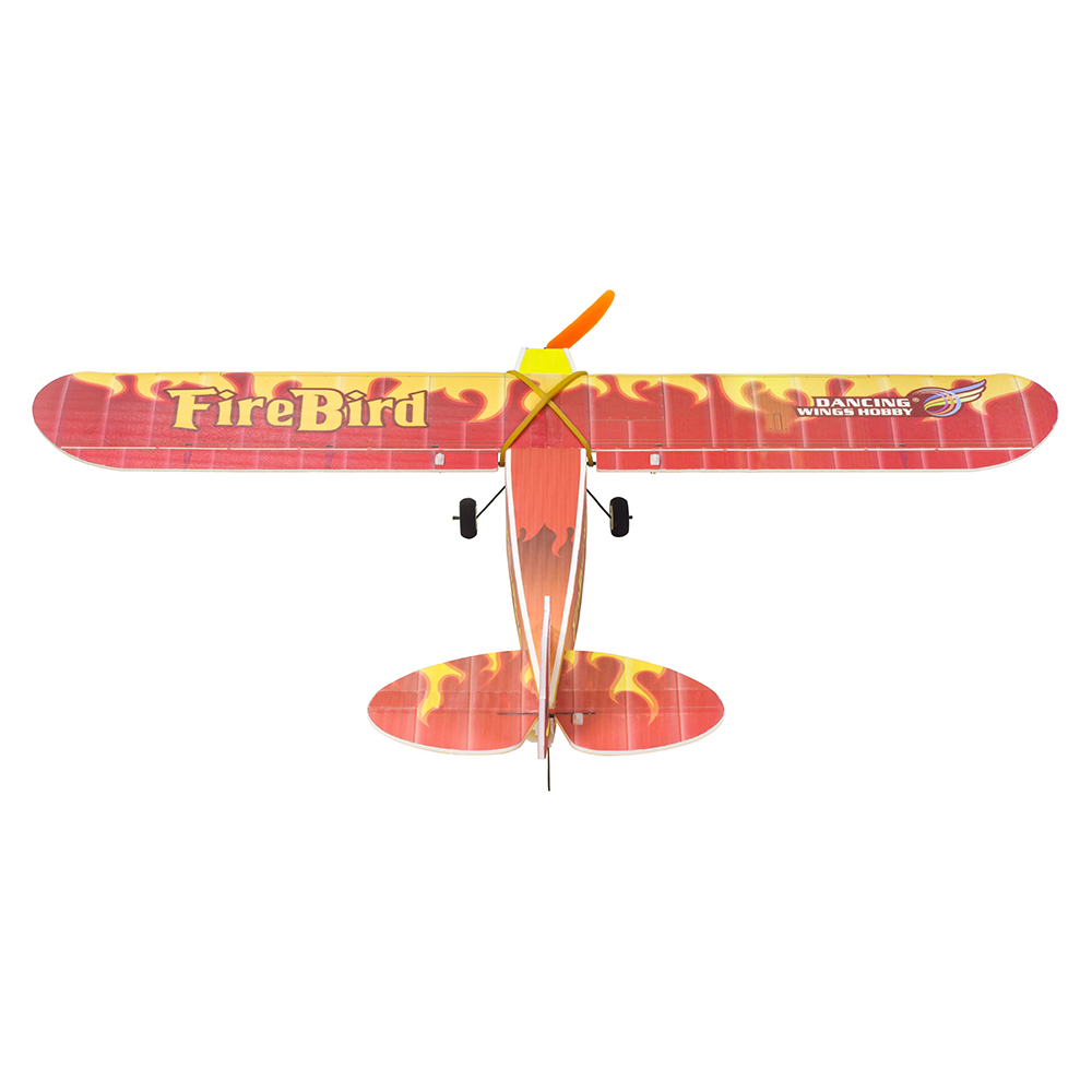 1933504-5.jpg