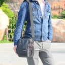 1869803-5.jpg