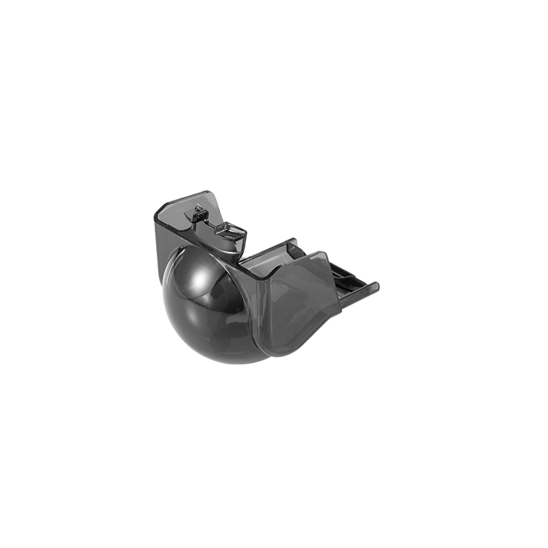 1931850-7.png