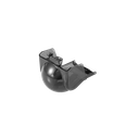 1931850-7.png