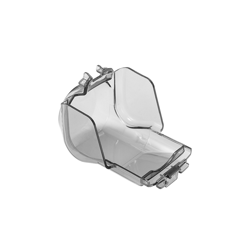 1931850-8.png