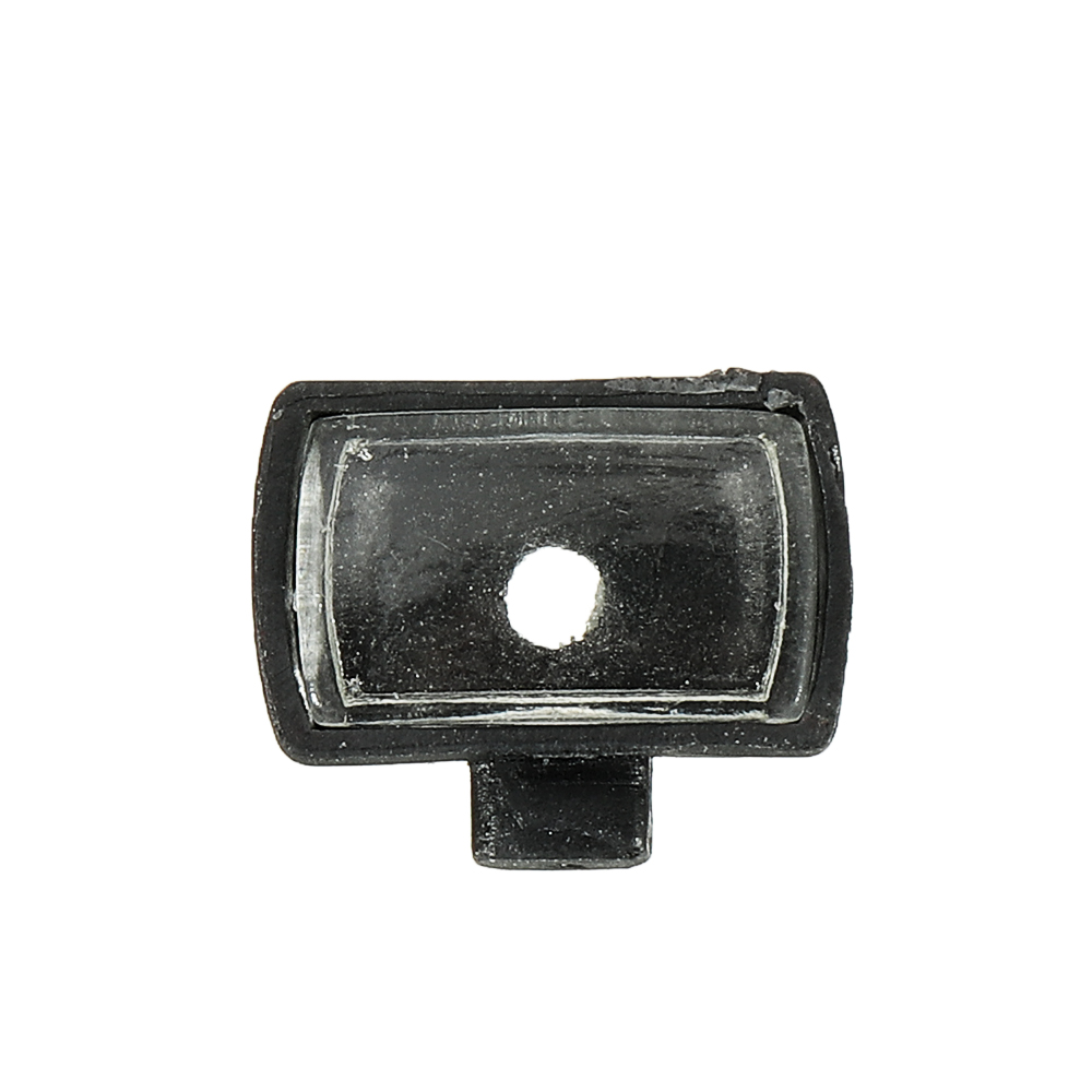 1585538-8.jpg