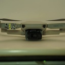 1874175-3.jpg