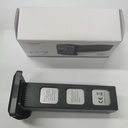 1891088-3.jpg