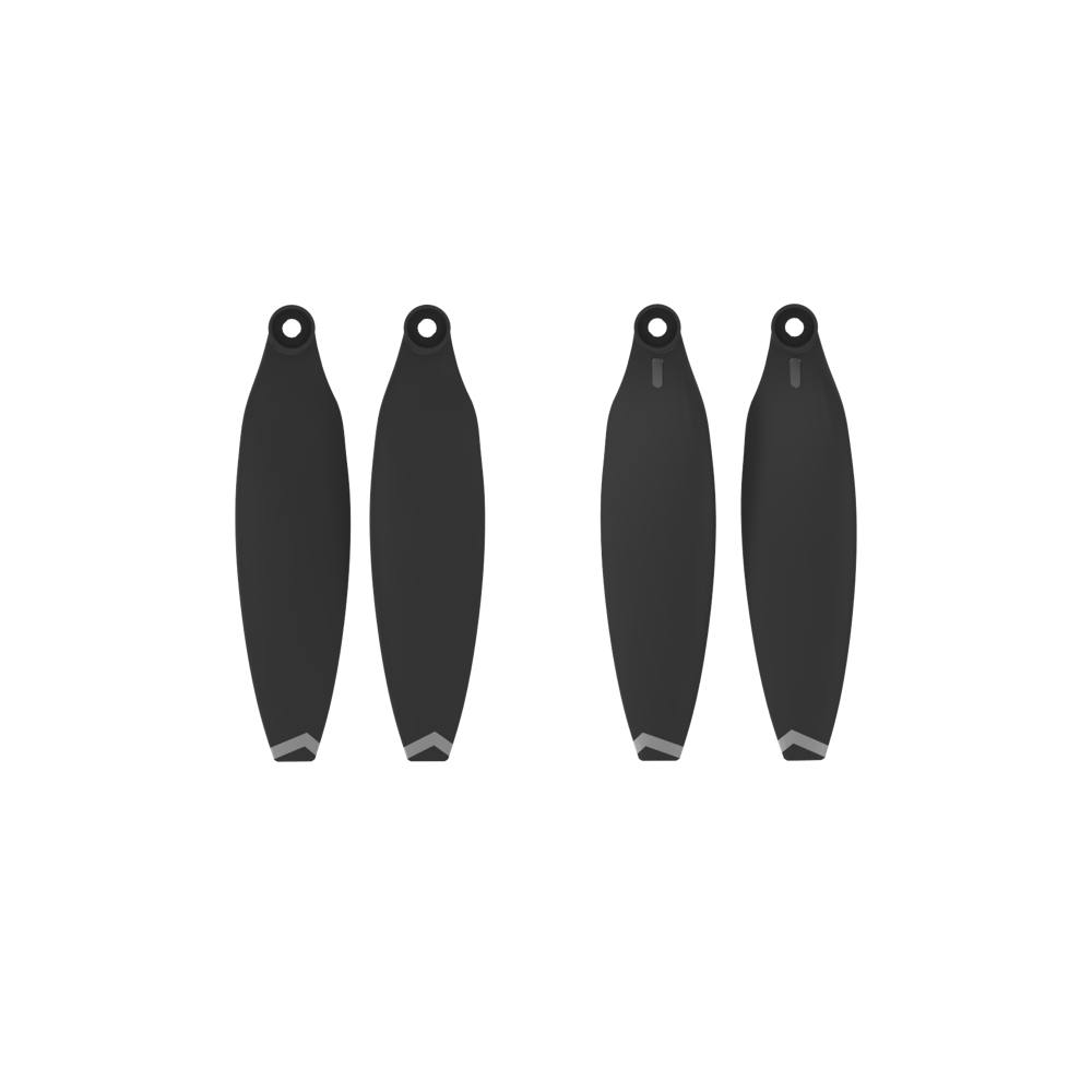 1858577-2.png