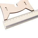 1053439-6.jpg