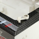 1075577-8.jpg