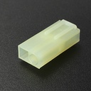 1033448-4.jpg