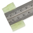 1033448-6.jpg