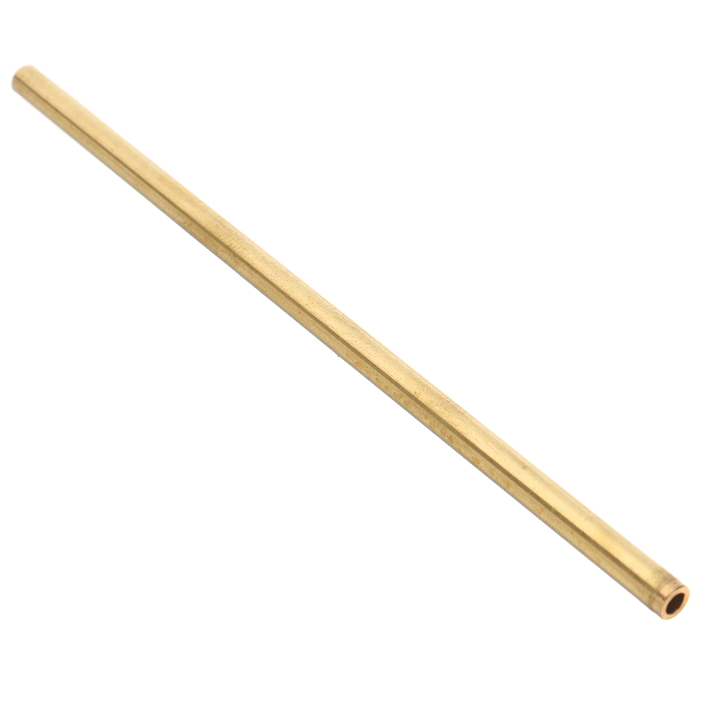 1827603-4.jpg