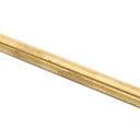 1827603-5.jpg