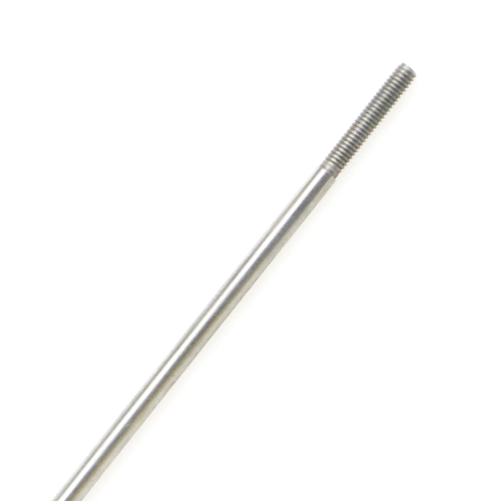 1369916-3.jpg