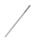 1369916-3.jpg