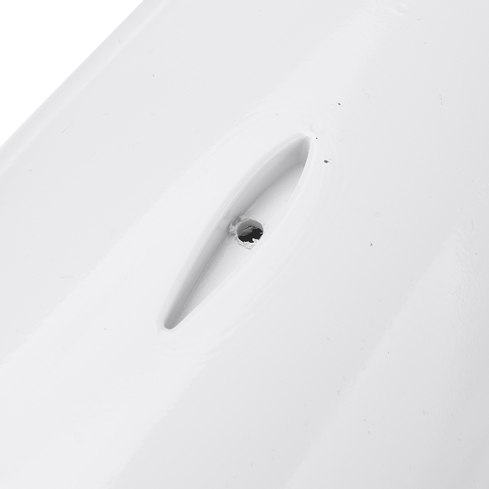 1697063-9.jpg
