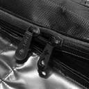 941673-9.jpg
