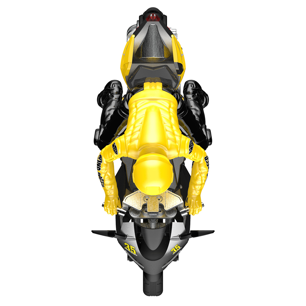 1676132-7.jpg