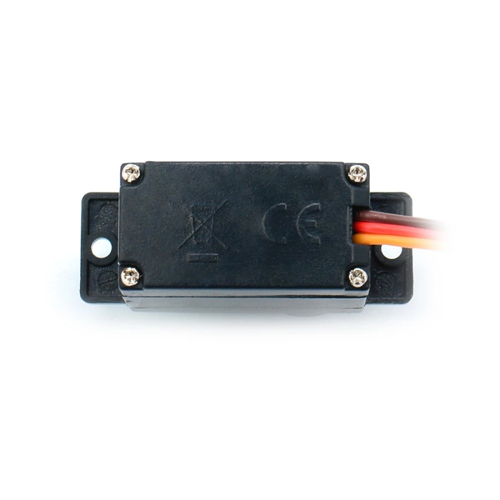 1839430-5.jpg