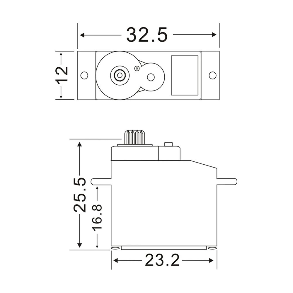 1839430-7.jpg