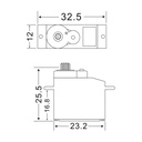1839430-7.jpg