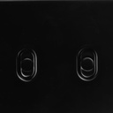 1778201-7.jpg