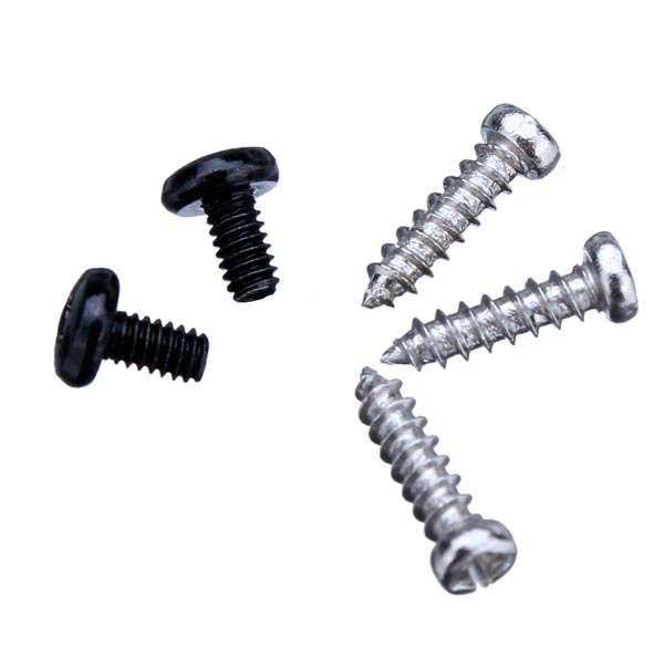 88192-7.jpg