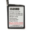 88192-9.jpg