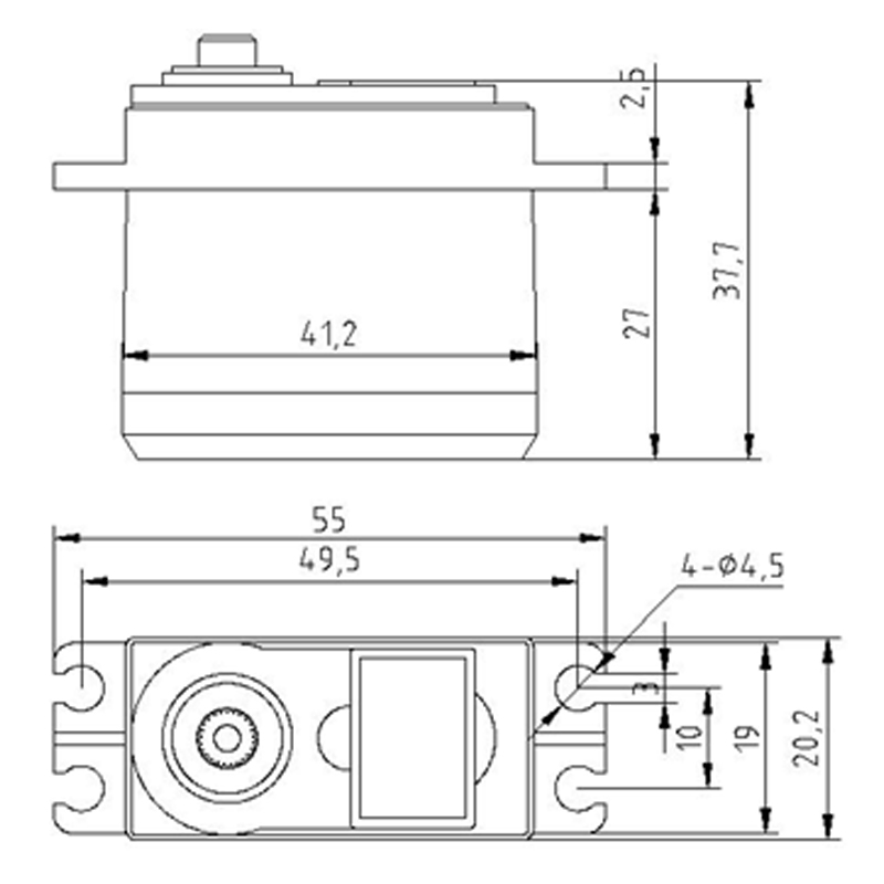 1786158-2.jpg