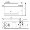1786158-2.jpg