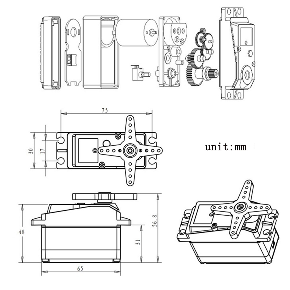 1516611-10.jpg