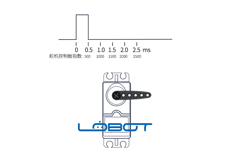 1516611-9.gif