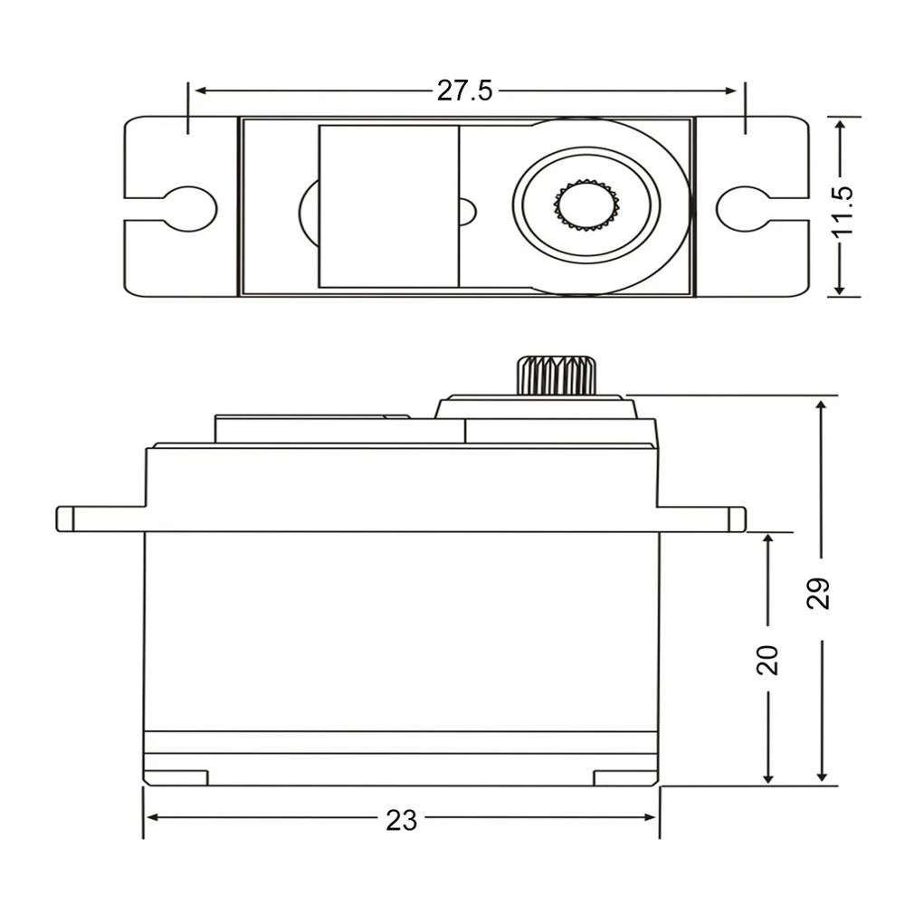 1838350-5.jpg