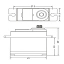 1838350-5.jpg