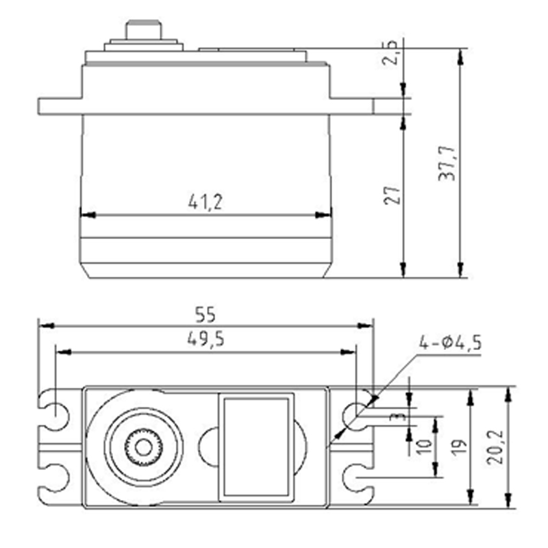 1786583-2.jpg