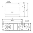 1786583-2.jpg