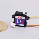 1674973-2.jpg