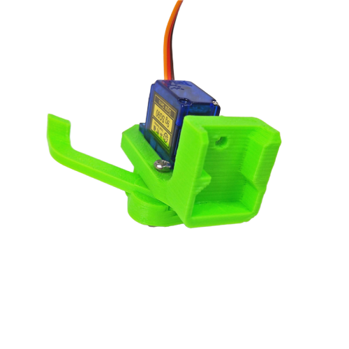1669318-3.png