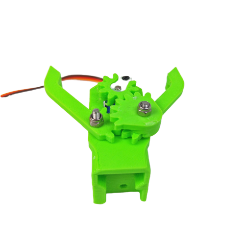1669318-4.png