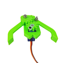 1669318-5.png