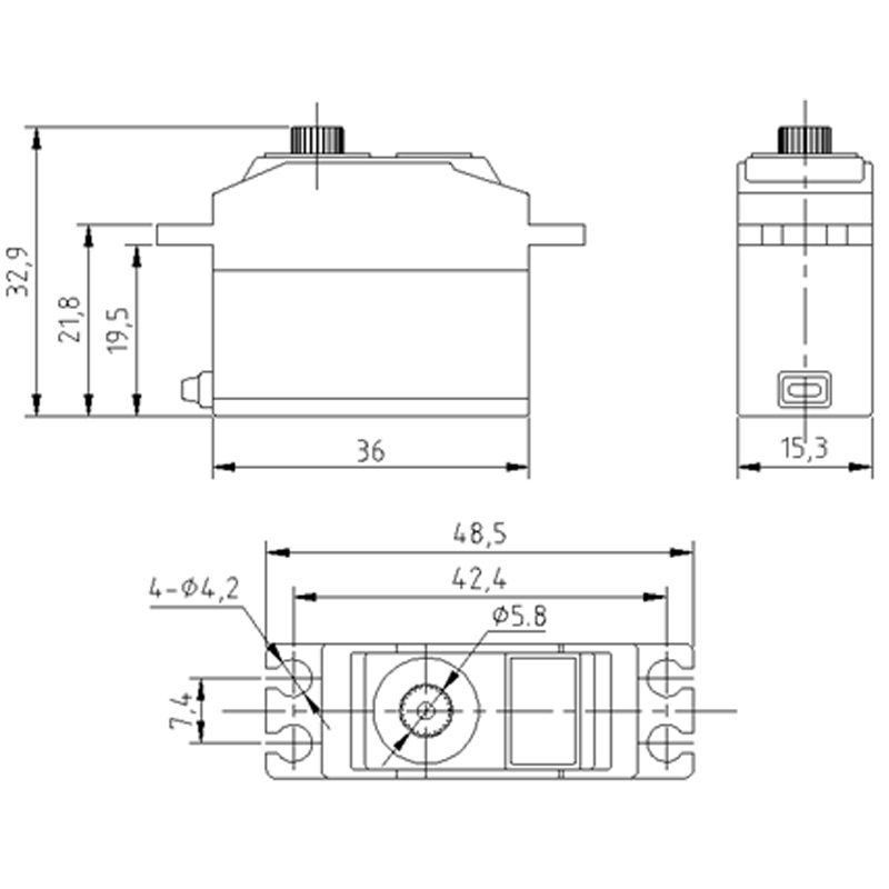 1786574-2.jpg